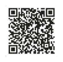 QR Play Store